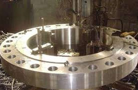 Drilling Holes