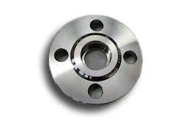 Excellent Corrosion Resistance