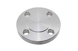 Excellent Mechanical Properties 