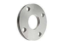 High Temperature Stability