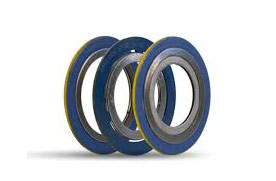 Metal Gasket