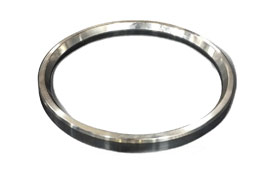 Ring Joint Gasket
