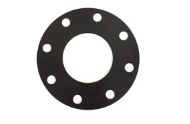 Rubber Gasket