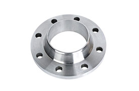 Superior Weldability