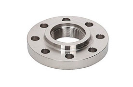 Low Magnetic Permeability