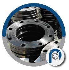 LTCS Plate Flange LTCS Plate Flange