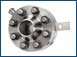 orifice flange image
