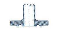 Ring Type Joint