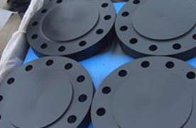 SA 350 LF2 Blind Flange