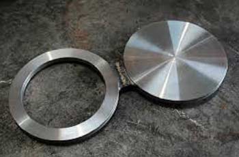 SA182 F304H Blind Flanges