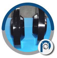 SA350 LF2 Anchor Flanges SA350 LF2 Anchor Flanges