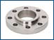 slip on flange image