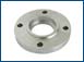 socket weld flange image