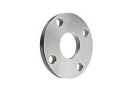 Gaskets and Bolting