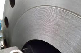 Surface Treatment