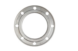 Stainless Steel Backing Flanges