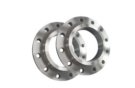 Suitable to Critical Environments