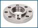 threaded flange image