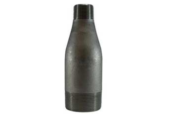 Alloy Steel Reducing Swage Nipple