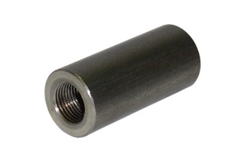 Alloy Steel Threaded Bushings