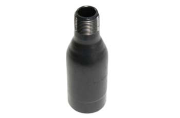 ASTM A350 LF2 Eccentric Swage Nipple