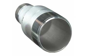 Class 6000 Concentric Swage Nipple