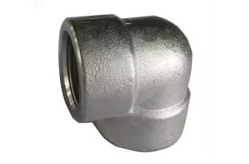 Monel SW 90 Degree Elbow Monel SW 90 Degree Elbow