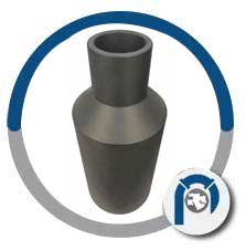 Plain End Swage Nipple Plain End Swage Nipple