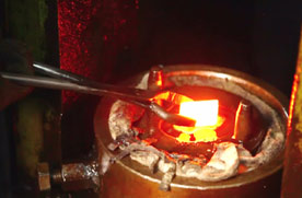 Shaping & Cutting