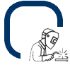 Welding Types