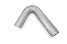 A403 WP304L 120 Degree Elbow