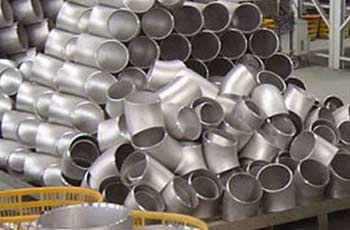 A403 WP310 Pipe Fittings