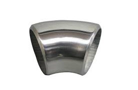 A403 WP316L 1.5D Elbow