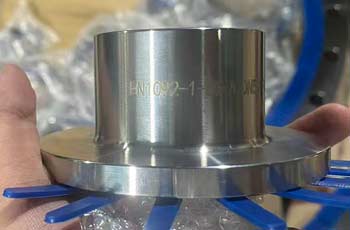 ASTM A403 gr.wp904L Stub End