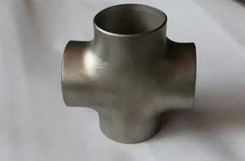 B366 Gr WPNC Cross