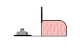 Heat Treatment 