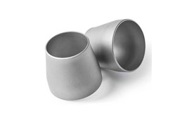 Hastelloy C2000 (UNS N06200)