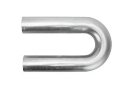 Hastelloy C276 Pipe Bned