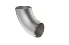 Hastelloy G30 (UNS N06030)