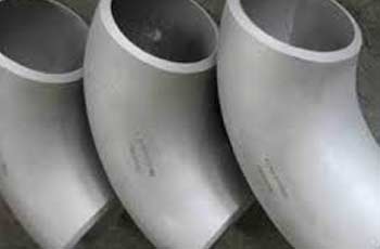 Incoloy Alloy 825 Reducing Elbow