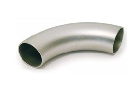 INOX 904L 5D Elbow