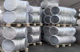 Napco Oil Supply (Ajman - UAE)