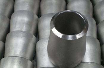 SA 403 Gr WP310 BW Reducer