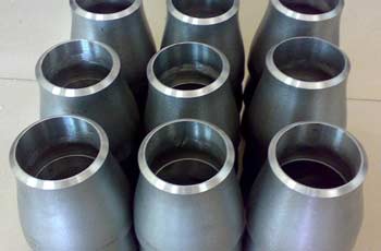 SA 403 WP347H Reducer