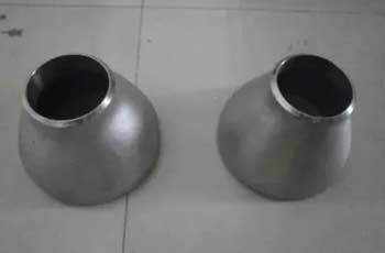 SB366 WPNC Reducer
