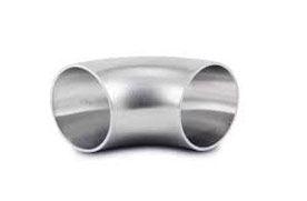 High Mechanical Strength 