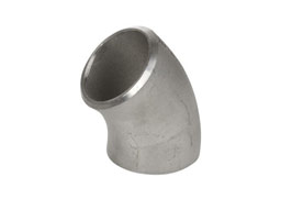 High Mechanical Strength