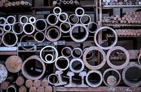 Material Preparation