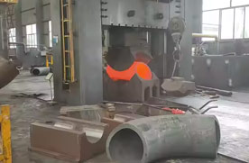 Shaping and Sizing