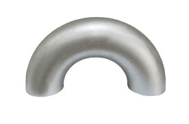 Strong Corrosion Resistance